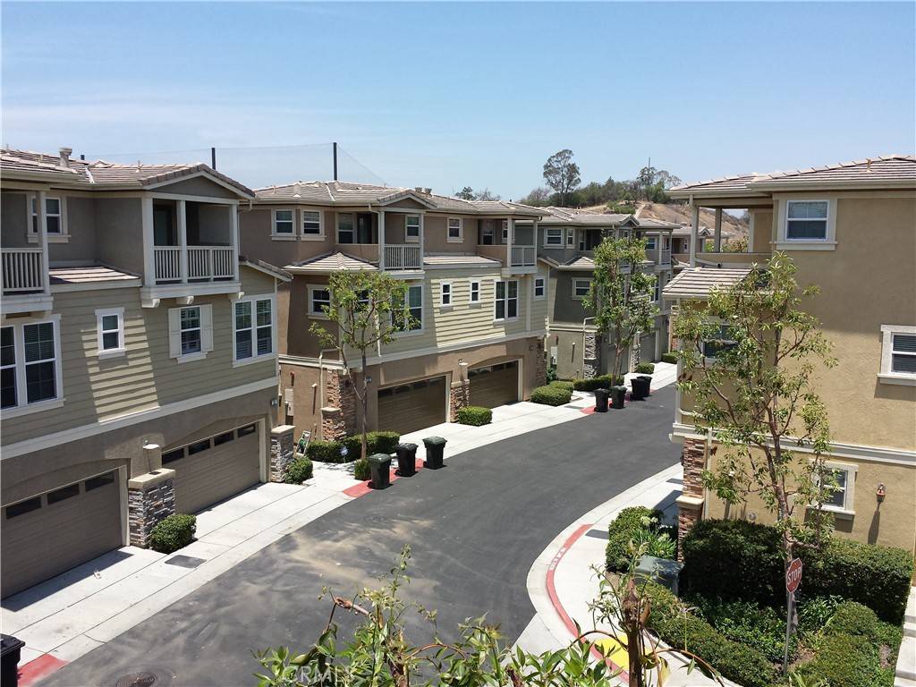 Fullerton, CA 92835,1406 University CIR
