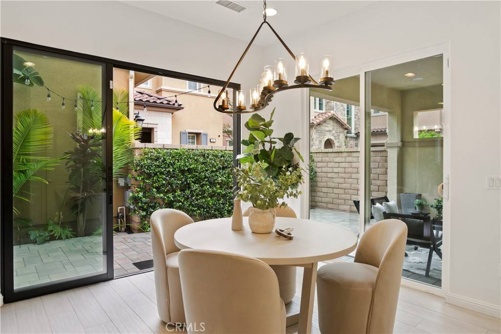 Lake Forest, CA 92630,47 Castellana