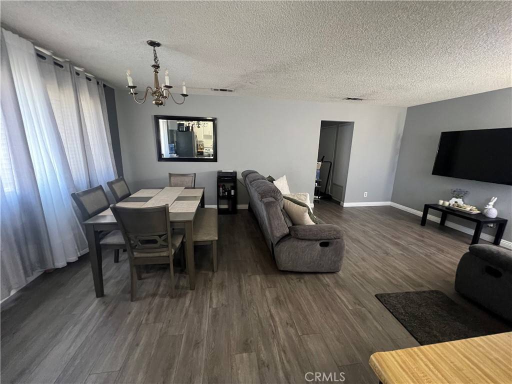 Panorama City, CA 91402,9800 Vesper AVE #133