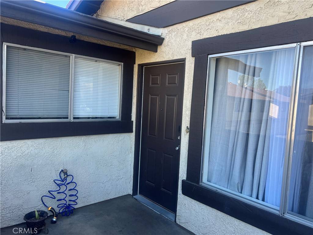 Panorama City, CA 91402,9800 Vesper AVE #133