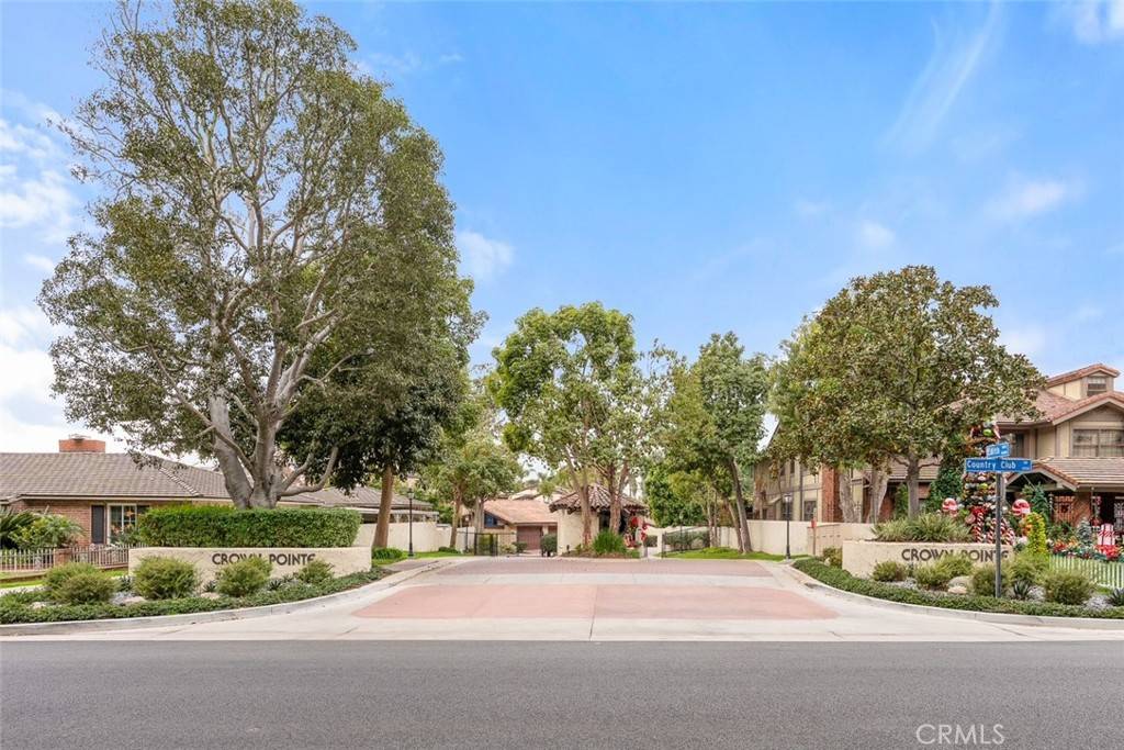 Long Beach, CA 90807,627 Avery PL