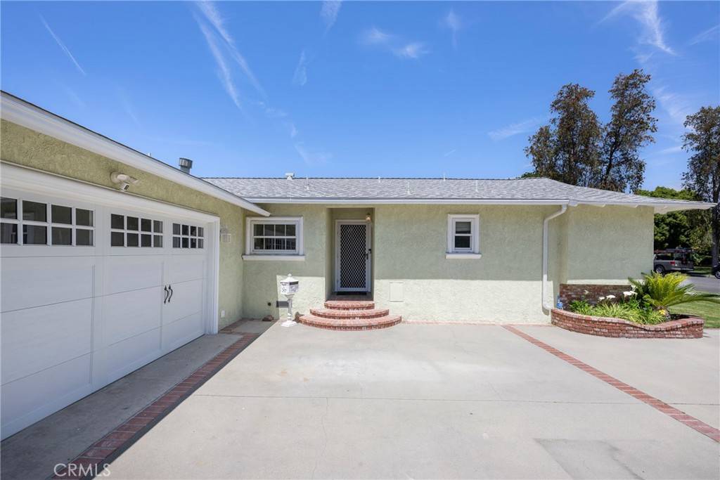 Anaheim, CA 92802,1433 S Loara ST