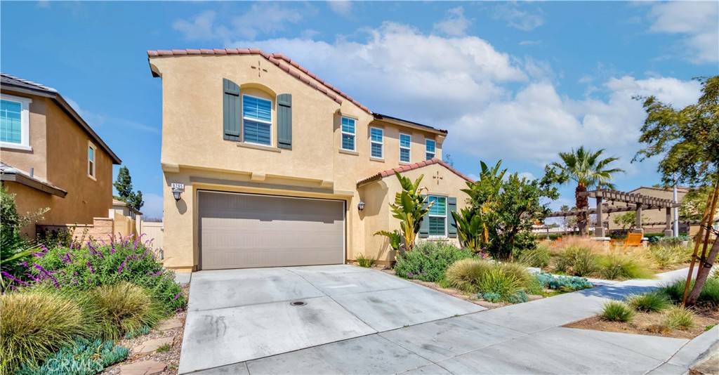 Riverside, CA 92503,9795 Ardisia ST