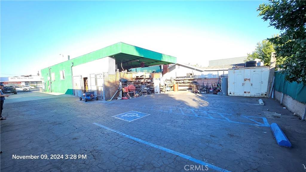 Bellflower, CA 90706,9724 Alondra BLVD