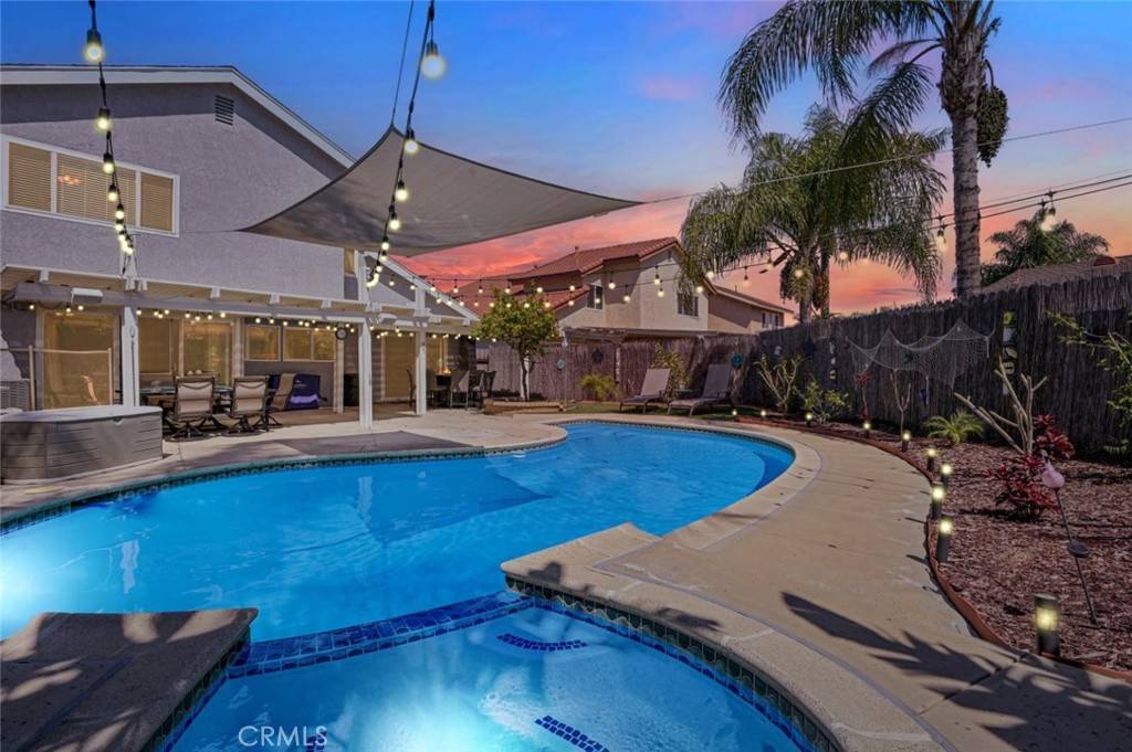 Anaheim Hills, CA 92807,6070 E. Avenida Arbol