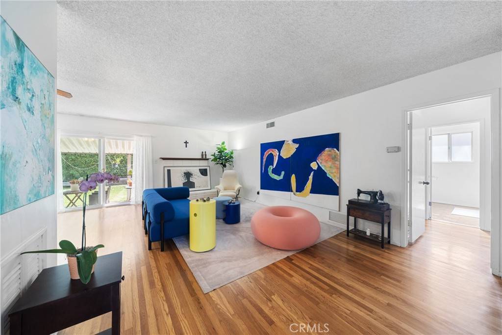 Whittier, CA 90604,15426 Wilmaglen DR