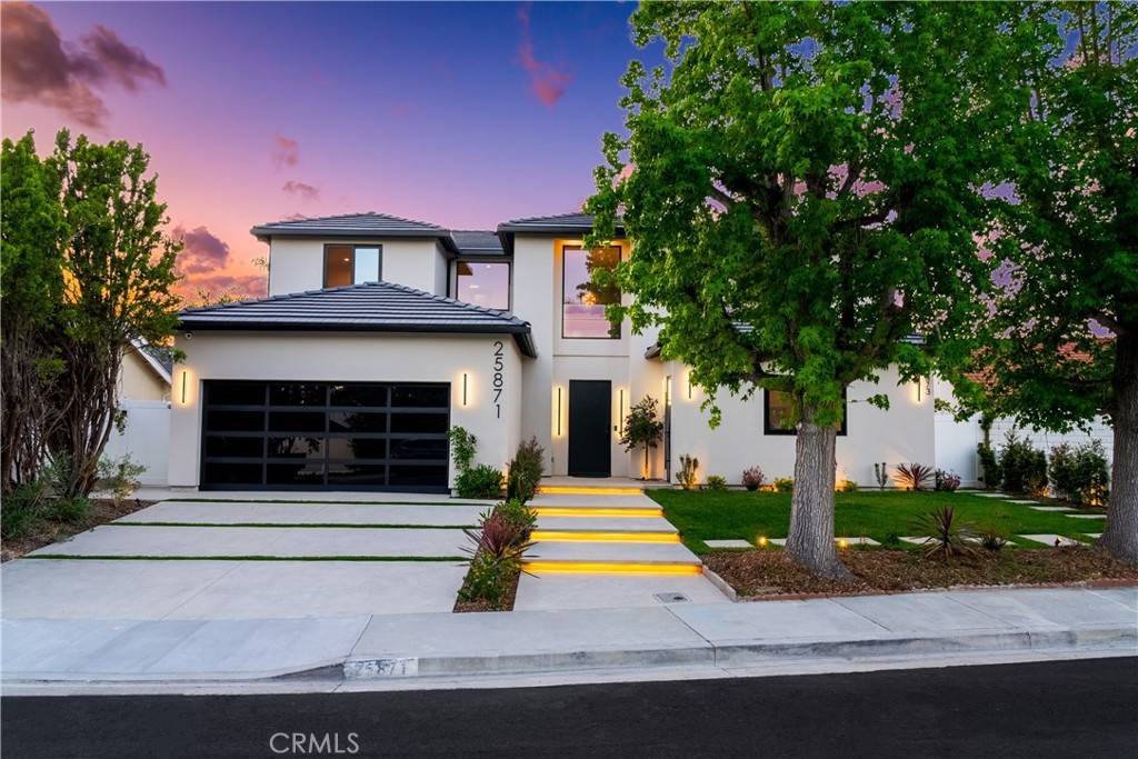 Mission Viejo, CA 92691,25871 Via Del Sur