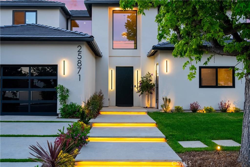 Mission Viejo, CA 92691,25871 Via Del Sur