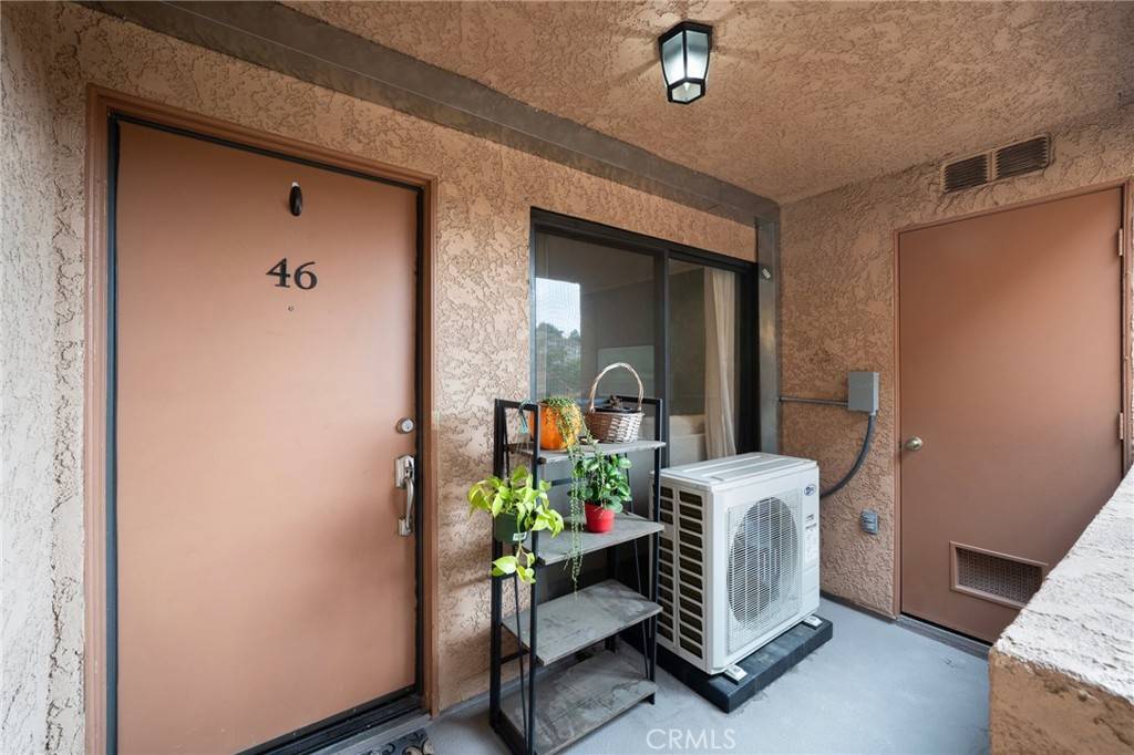 Long Beach, CA 90815,4161 Hathaway AVE #46