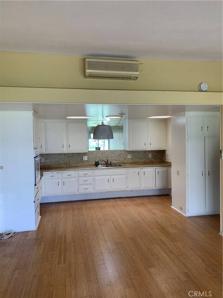Seal Beach, CA 90740,1381 Monterey Rd., M2-62H
