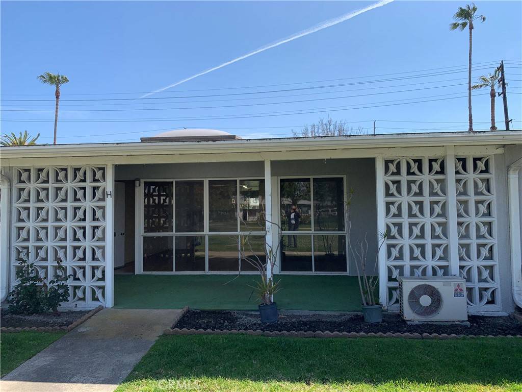 Seal Beach, CA 90740,1381 Monterey Rd., M2-62H