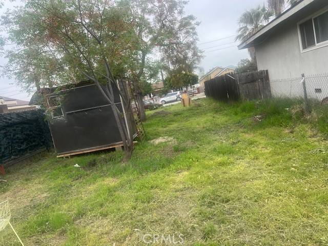 Colton, CA 92324,0 W O ST