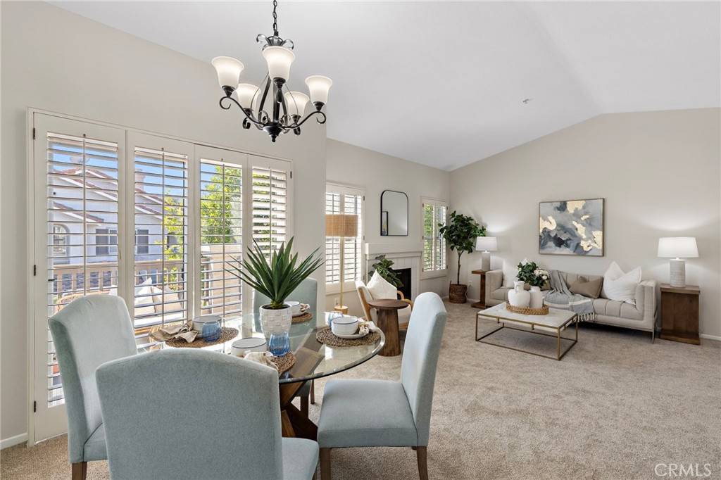 Mission Viejo, CA 92692,262 California CT
