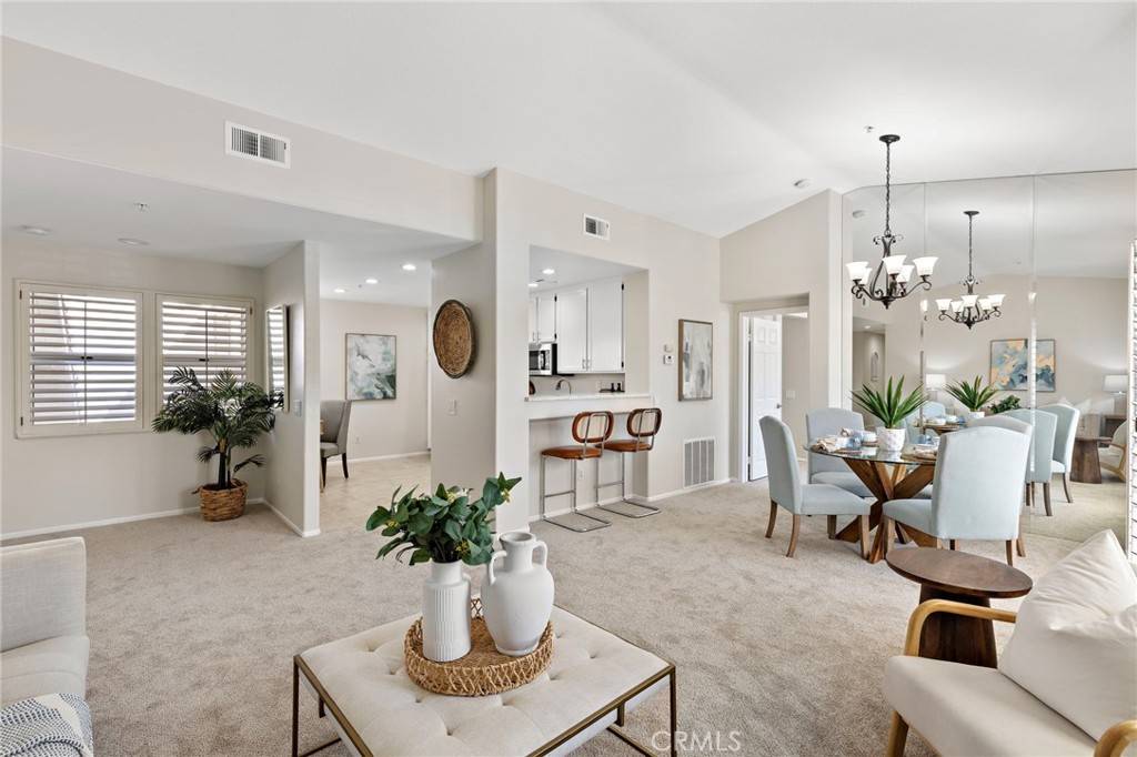 Mission Viejo, CA 92692,262 California CT