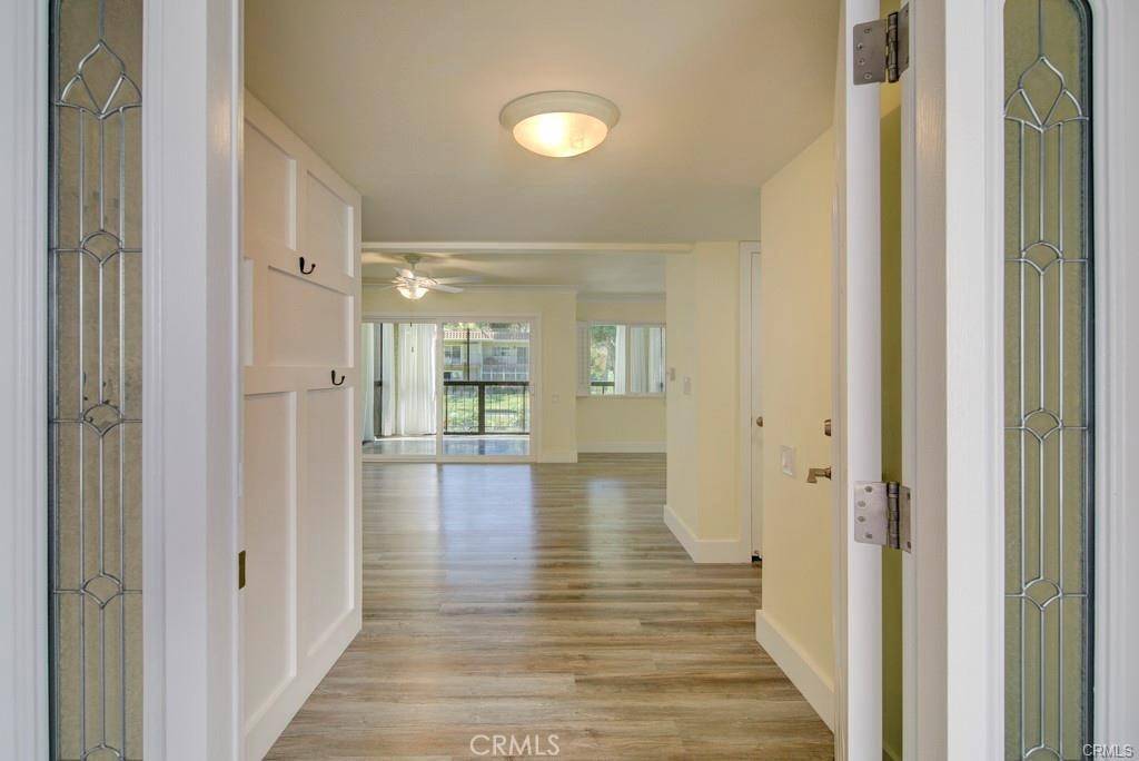 Laguna Woods, CA 92637,5515 Paseo Del Lago W #1F