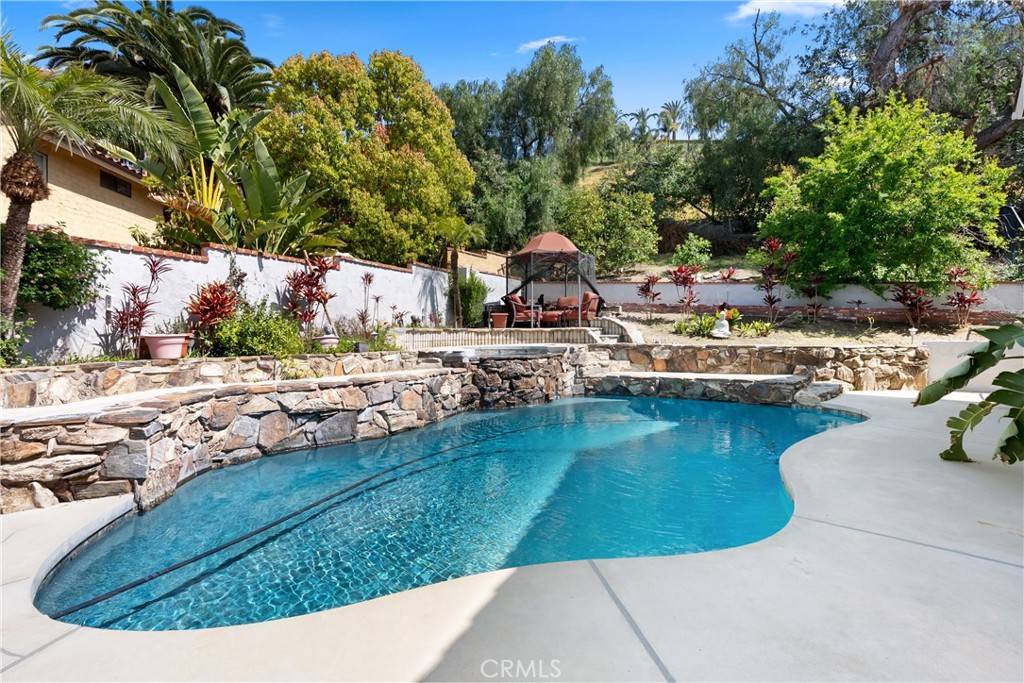 Anaheim Hills, CA 92807,6270 E Arboretum RD