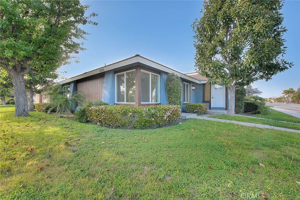 Garden Grove, CA 92841,8585 Lampson AVE #B