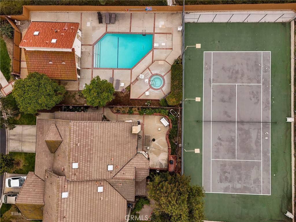 Agoura Hills, CA 91301,30452 Passageway PL