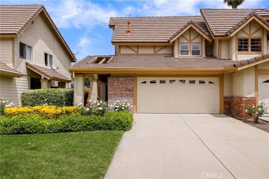 Agoura Hills, CA 91301,30452 Passageway PL