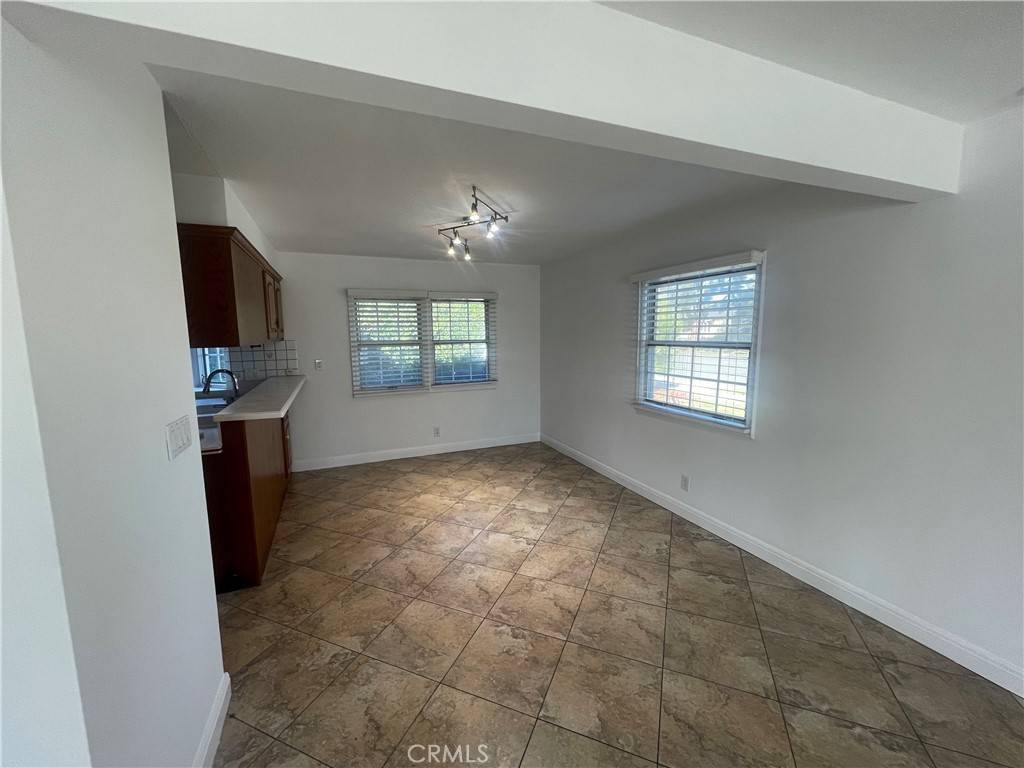 Costa Mesa, CA 92627,1789 Rogers PL