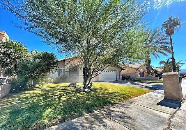 Cathedral City, CA 92234,28070 Avenida Maravilla
