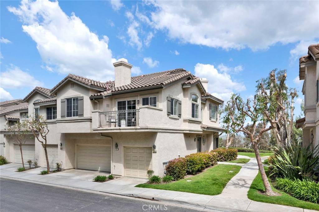 Anaheim Hills, CA 92808,7969 E Viewrim DR