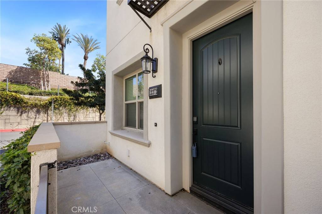 Whittier, CA 90602,12272 Blue Sky CT