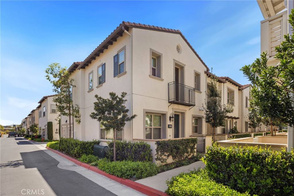 Whittier, CA 90602,12272 Blue Sky CT