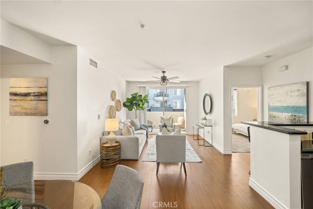Anaheim, CA 92805-6656,1801 E Katella AVE #3043