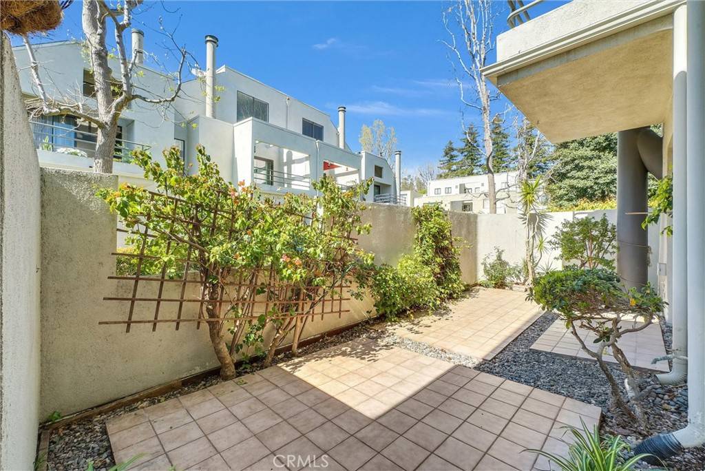 Orange, CA 92869,5744 E Creekside AVE #41