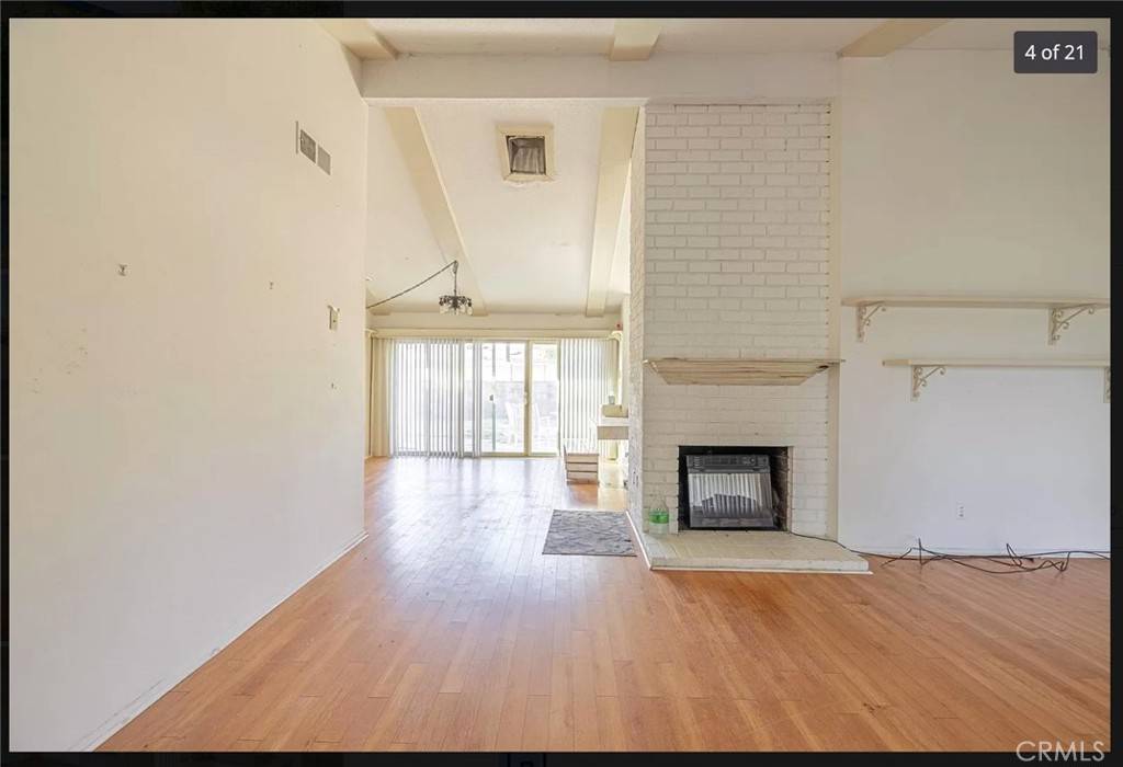 Lancaster, CA 93534,1108 Valiant ST