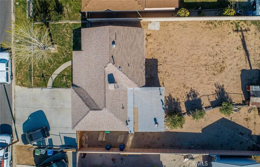 Palmdale, CA 93550,262 E Avenue P1