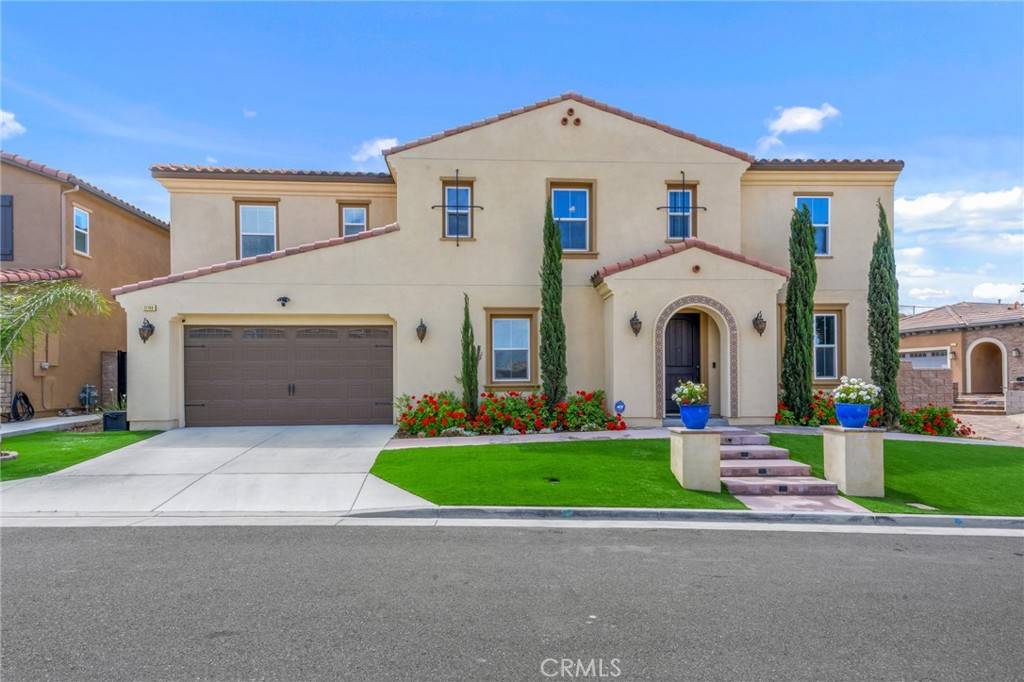 Riverside, CA 92503,12189 Cortona PL
