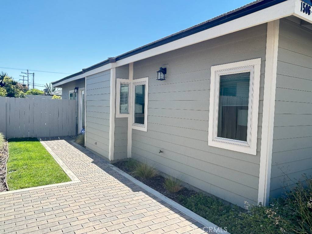 Oceanside, CA 92054,1506 Alvarado ST