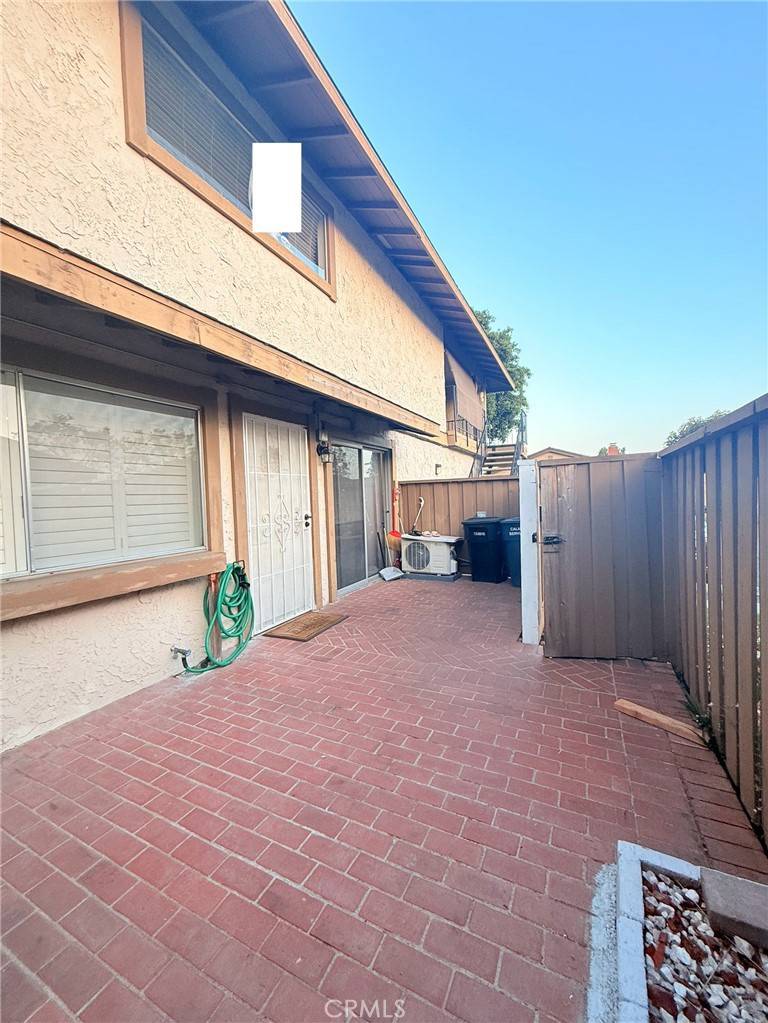 Cerritos, CA 90703,17760 Palo Verde AVE #27