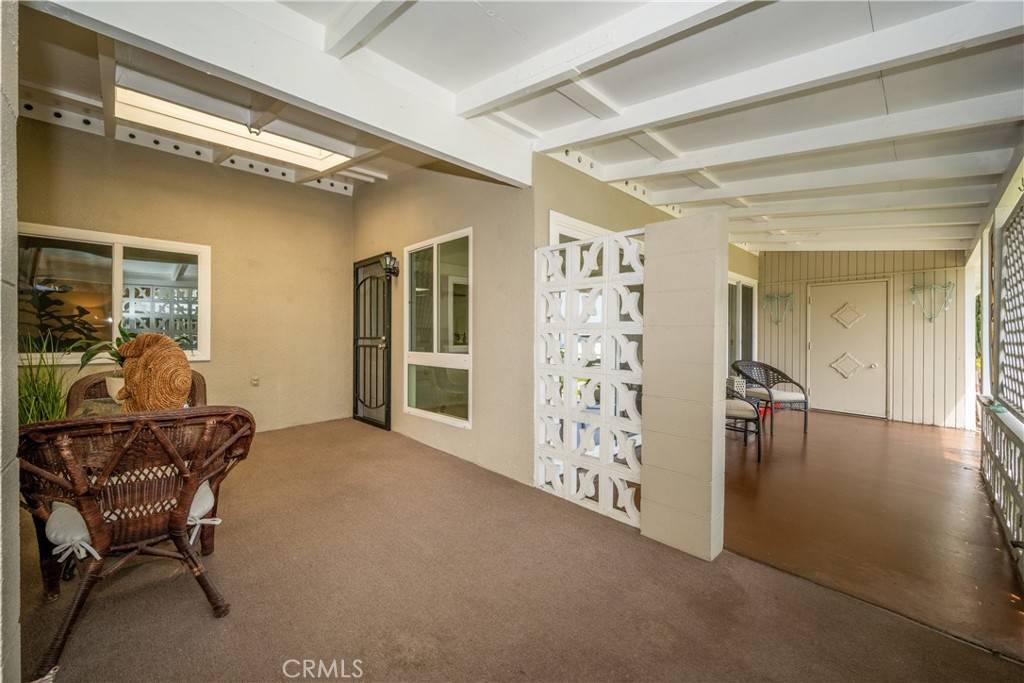 Seal Beach, CA 90740,13941 El Dorado Drive #66B