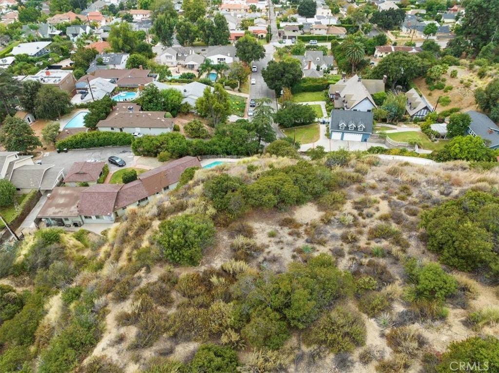 Burbank, CA 91501,0 Churchs Ct