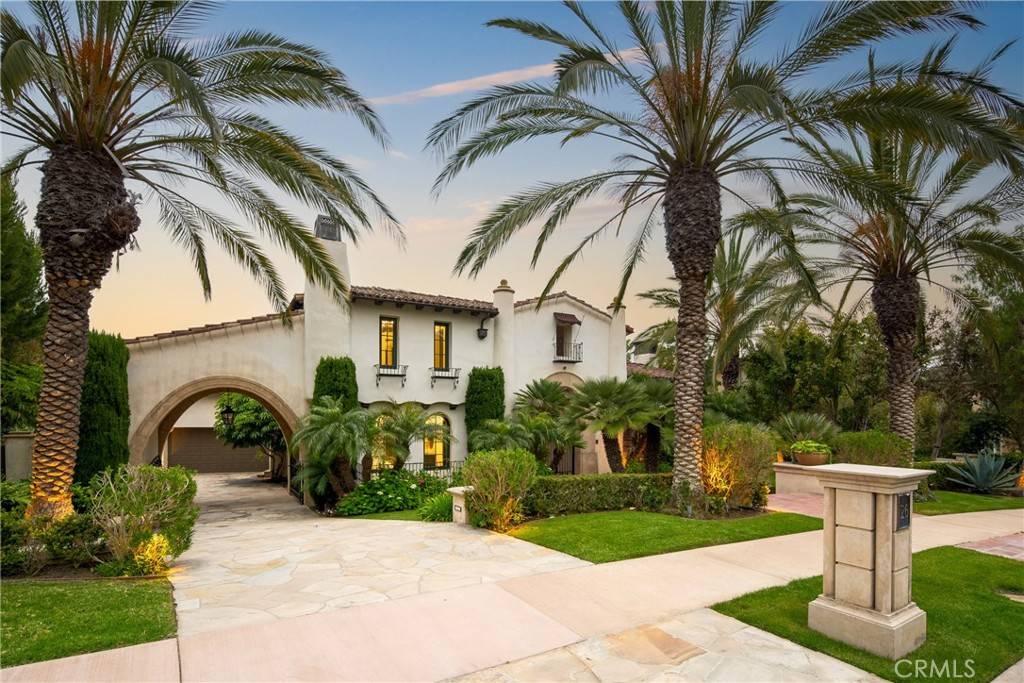 Newport Coast, CA 92657,26 Fairway