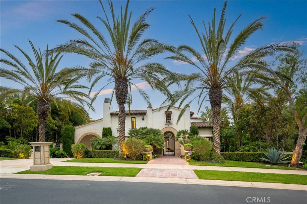 Newport Coast, CA 92657,26 Fairway