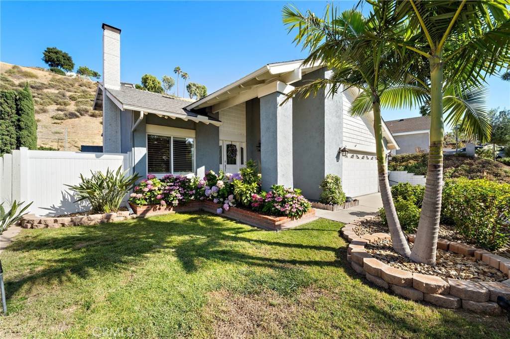 Yorba Linda, CA 92886,6200 Fairlynn BLVD