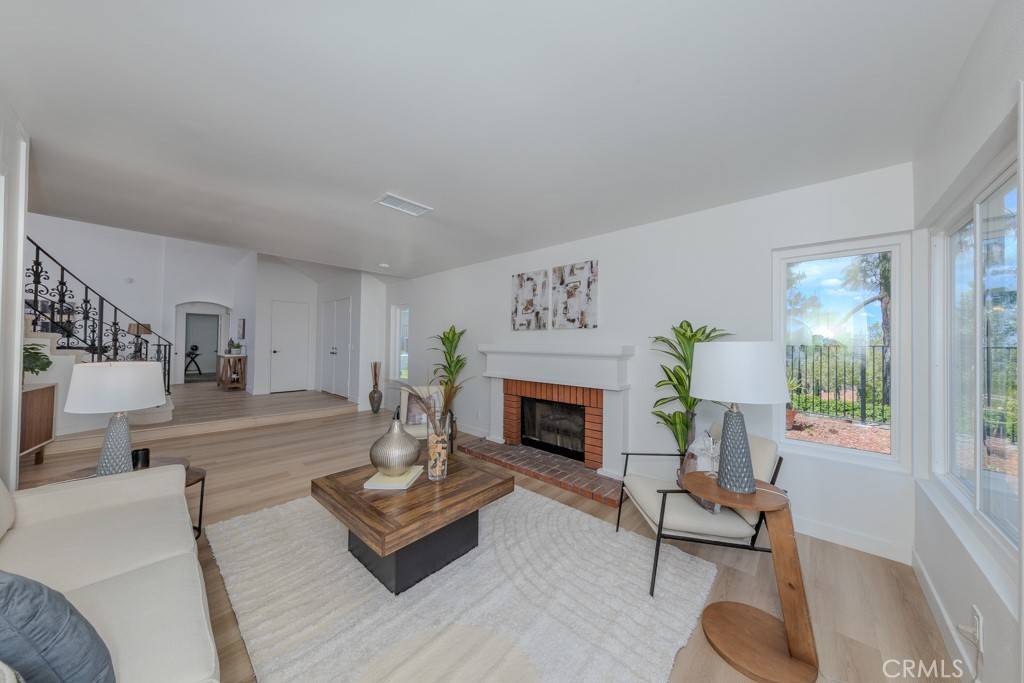 Anaheim Hills, CA 92807,519 S Westford ST