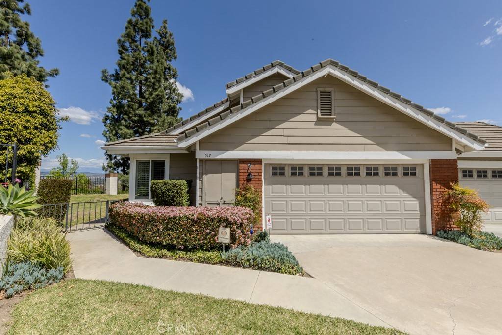 Anaheim Hills, CA 92807,519 S Westford ST