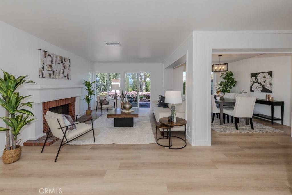 Anaheim Hills, CA 92807,519 S Westford ST