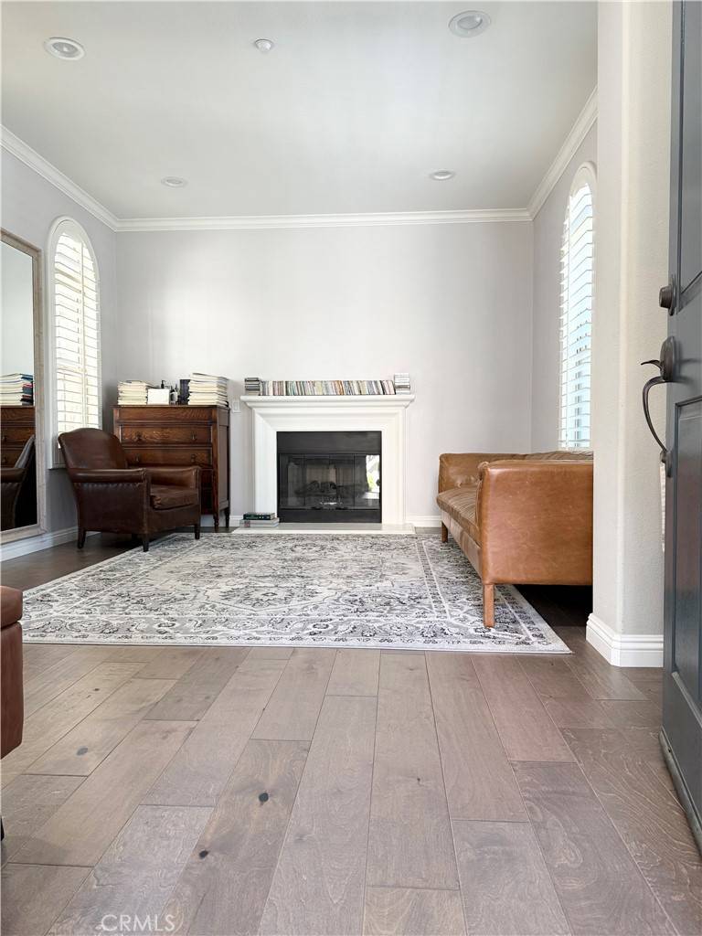 Irvine, CA 92620,88 Sarabande