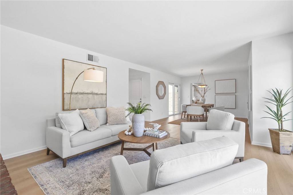 Seal Beach, CA 90740,616 Southshore Drive