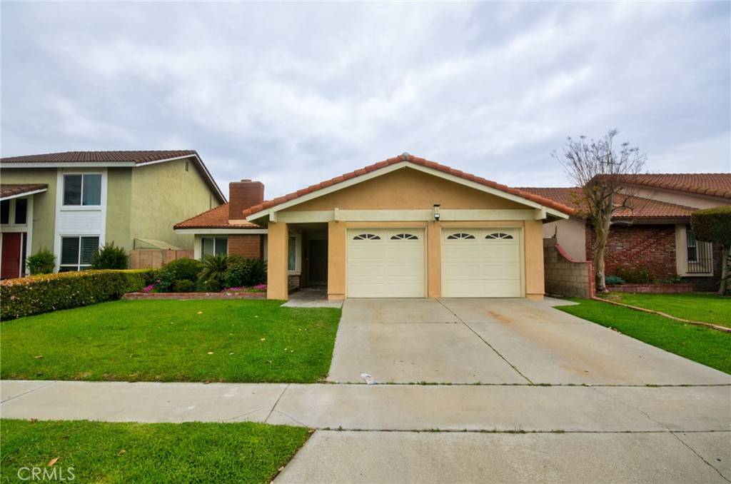 Cerritos, CA 90703,17532 Vierra AVE