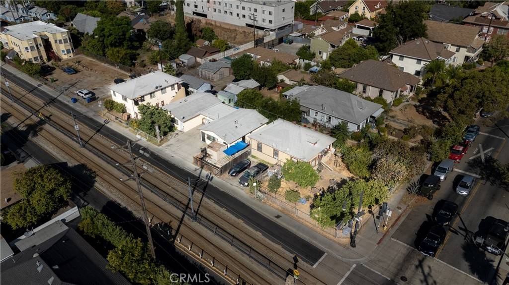 Los Angeles, CA 90042,202 N Avenue 54