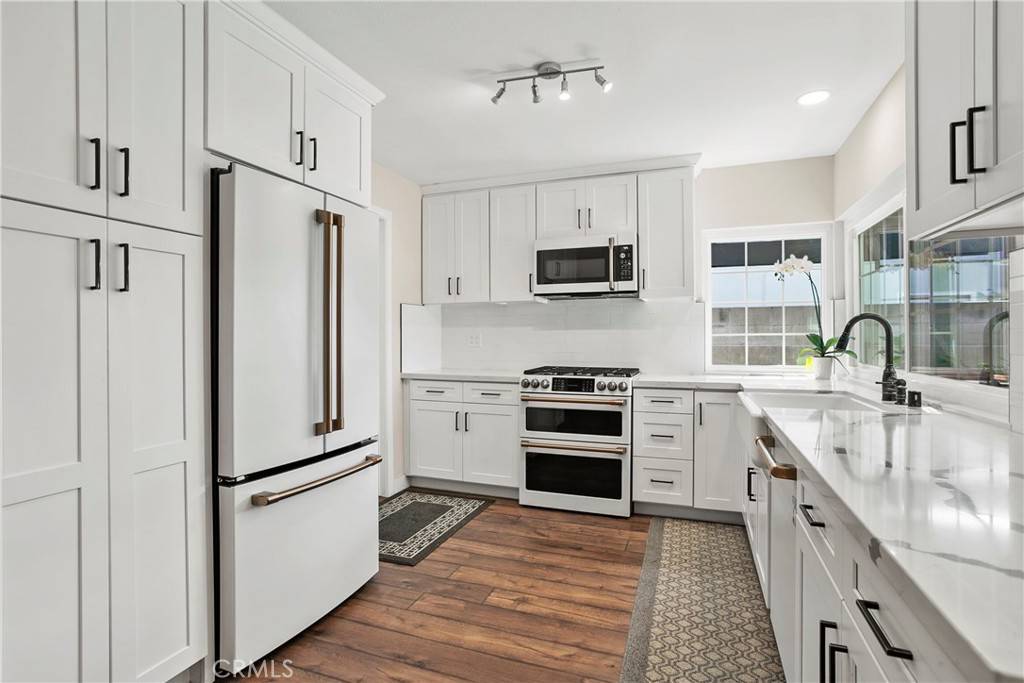Mission Viejo, CA 92691,26211 Avenida Deseo