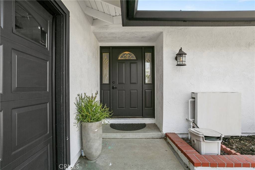 Mission Viejo, CA 92691,26211 Avenida Deseo