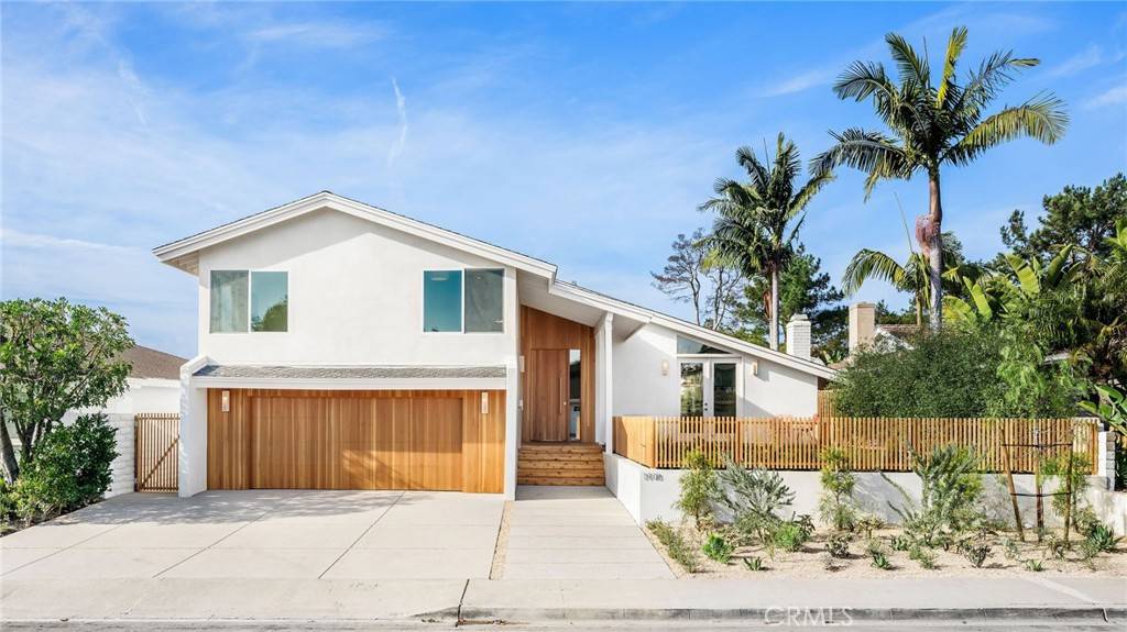 Costa Mesa, CA 92626,1918 Kauai DR